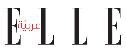 Ellearabia.com logo