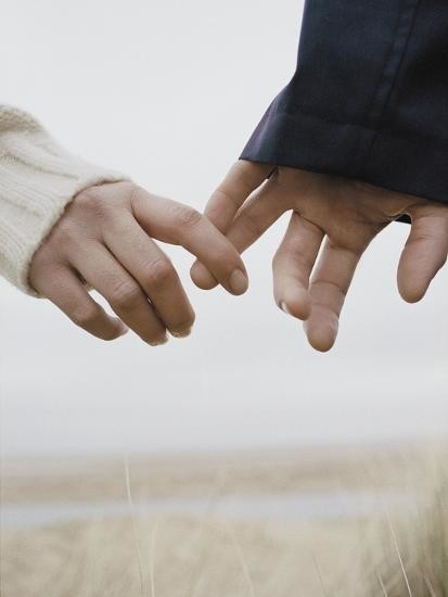علامات تؤك د أن حبيبك السابق سيعود إليك Ellearabia