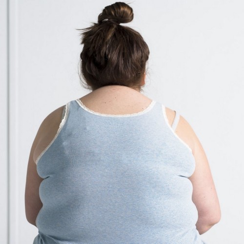 5 عوائق نفسية تمنعك من خسارة الوزن