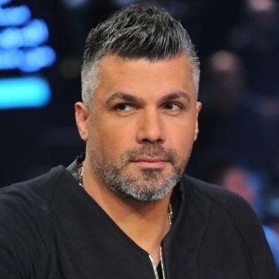 بالفيديوفارس كرم يطرح كليب أغنية سمع Ellearabia