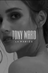 Tony Ward La Mariée Spring 2020