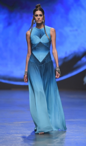  Dany Tabet دبي ربيع/صيف2016