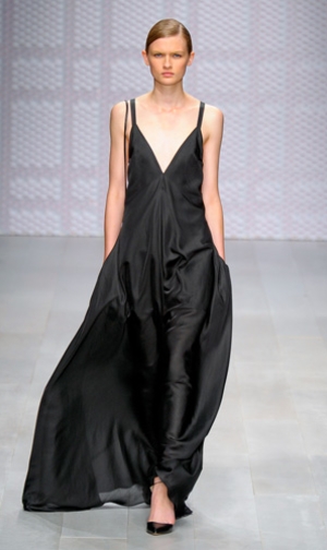  Daks لندن ربيع/صيف2013