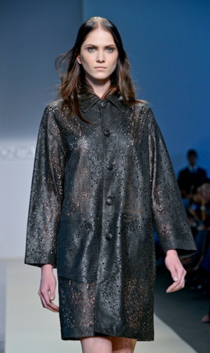  Simonetta Ravizza ميلانو ربيع/صيف2013