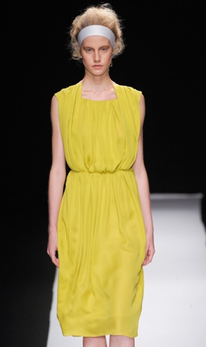  Chadwick Bell نيويورك ربيع/صيف2013