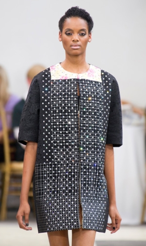  Antonio Marras ميلانو ربيع/صيف2013