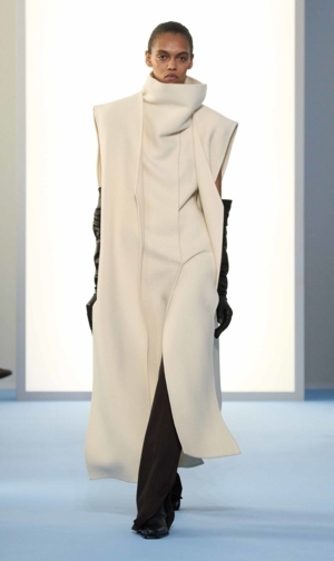  Sportmax ميلانو خريف/شتاء2026