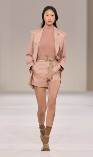  Max Mara ميلانو ربيع/صيف2027