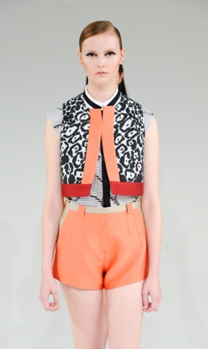  Ostwald Helgason نيويورك ربيع/صيف2013
