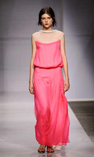  Ports 1961 ميلانو ربيع/صيف2013