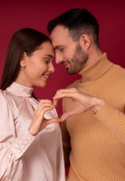 في أي عمر ستجدين الحب؟