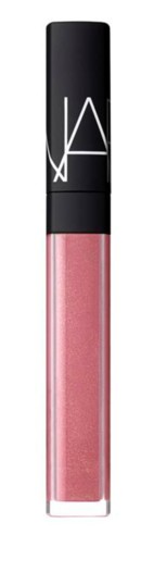 مجموعة مكياج خريف 2015 من NARS