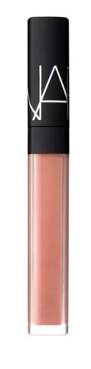 مجموعة مكياج خريف 2015 من NARS