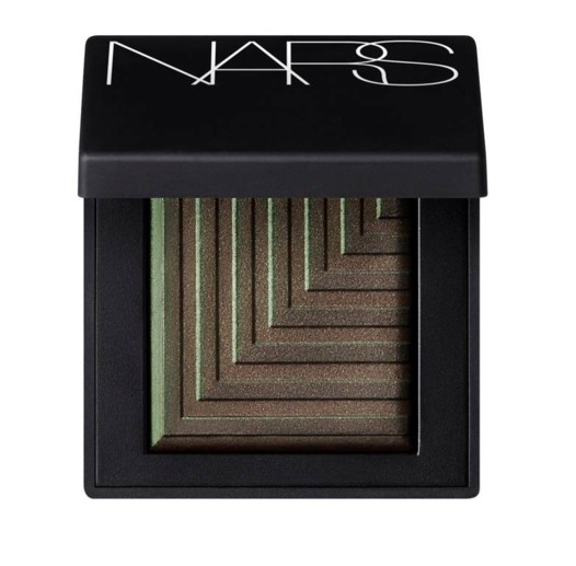 مجموعة مكياج خريف 2015 من NARS