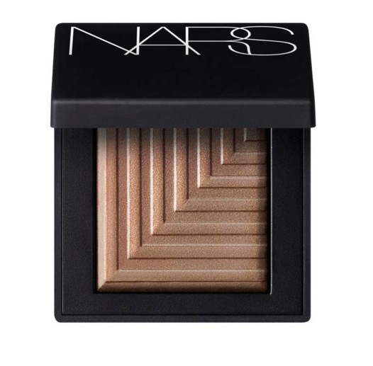 مجموعة مكياج خريف 2015 من NARS