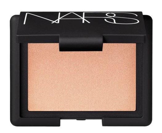 مجموعة مكياج خريف 2015 من NARS