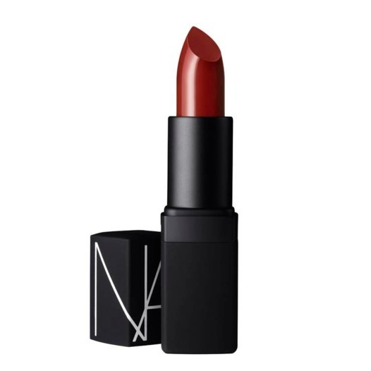 مجموعة مكياج خريف 2015 من NARS