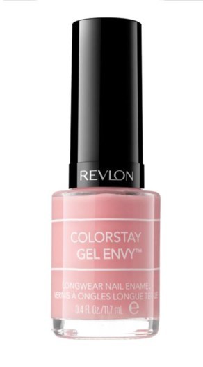 5 خطوات لتتألقي بمكياج مبهر من ريفلون Revlon!