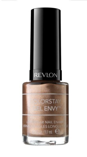 5 خطوات لتتألقي بمكياج مبهر من ريفلون Revlon!