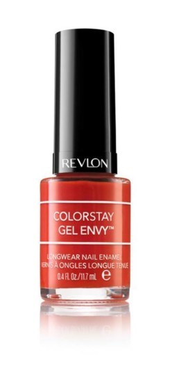 5 خطوات لتتألقي بمكياج مبهر من ريفلون Revlon!
