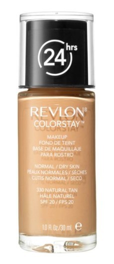 5 خطوات لتتألقي بمكياج مبهر من ريفلون Revlon!