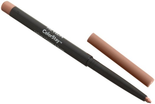 5 خطوات لتتألقي بمكياج مبهر من ريفلون Revlon!
