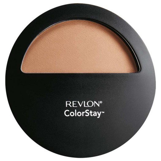 5 خطوات لتتألقي بمكياج مبهر من ريفلون Revlon!