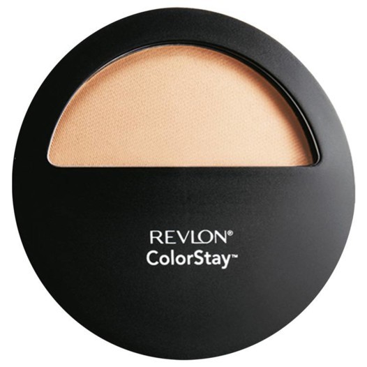 5 خطوات لتتألقي بمكياج مبهر من ريفلون Revlon!