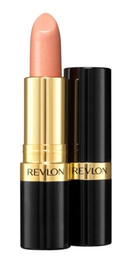 5 خطوات لتتألقي بمكياج مبهر من ريفلون Revlon!