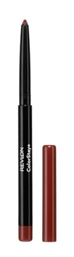 5 خطوات لتتألقي بمكياج مبهر من ريفلون Revlon!