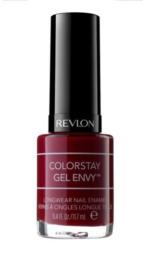 5 خطوات لتتألقي بمكياج مبهر من ريفلون Revlon!