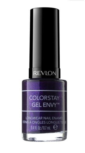 5 خطوات لتتألقي بمكياج مبهر من ريفلون Revlon!