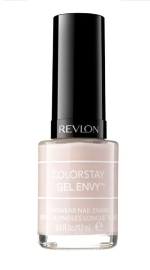 5 خطوات لتتألقي بمكياج مبهر من ريفلون Revlon!