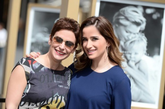 ساعات Baume & Mercier تفتتح متجرها الجديد في بيروت!