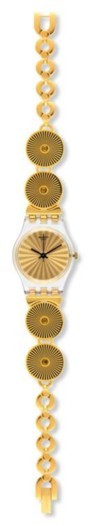 Swatch تخصص شهر رمضان