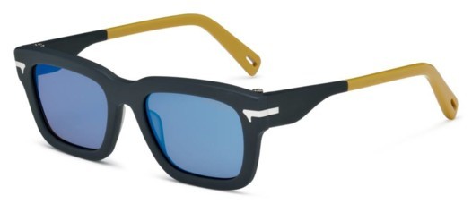 G-STAR RAW بأسلوب معاصر