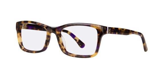 مجموعة نظارات كلفن كلاين Calvin Klein