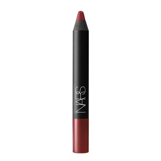 مجموعة NARS لخريف 2016