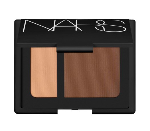 مجموعة NARS لخريف 2016