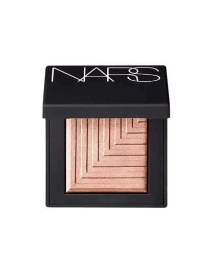 مجموعة NARS لخريف 2016