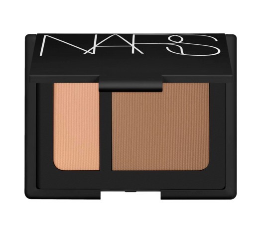 مجموعة NARS لخريف 2016