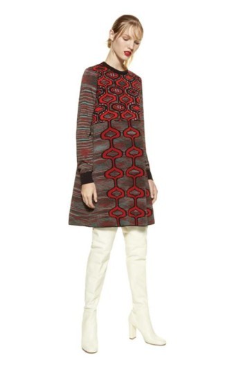 M Missoni وأسلوب معاصر!