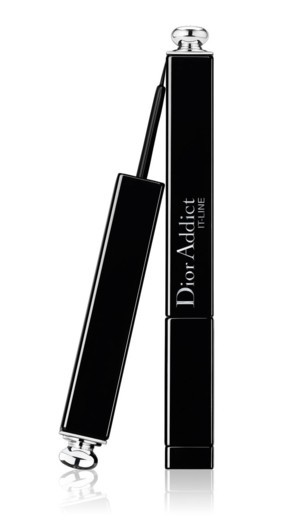 ماسكارا Dior Addict it-Lash الجديدة