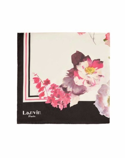 بالصور: Lanvin وإكسسوارات العيد