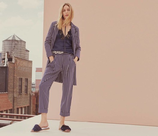 Max & Co سهلة ومريحة!