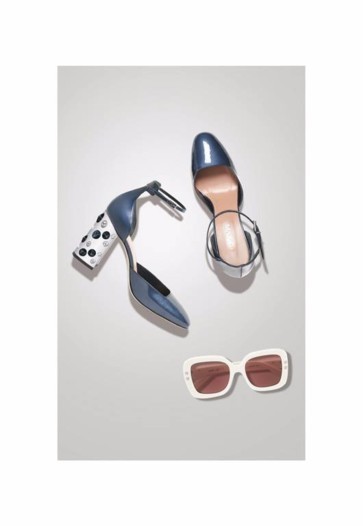 Max & Co سهلة ومريحة!