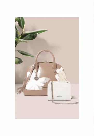 Max & Co سهلة ومريحة!