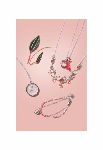 Max & Co سهلة ومريحة!