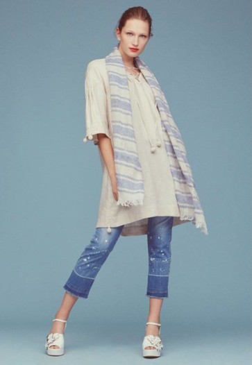 Max & Co سهلة ومريحة!