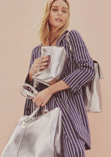 Max & Co سهلة ومريحة!